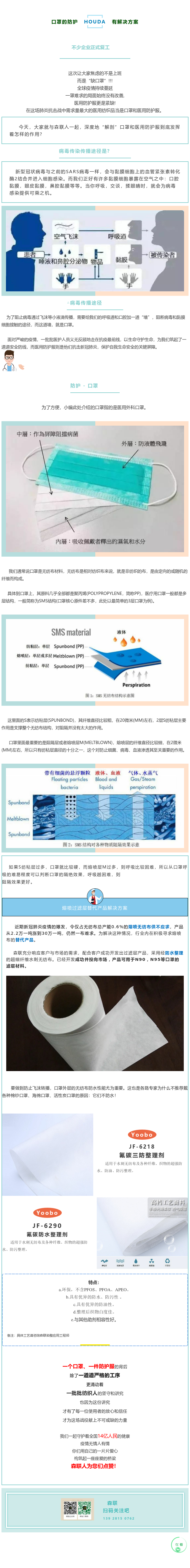 2020-3-20口罩防護有解決方案.png