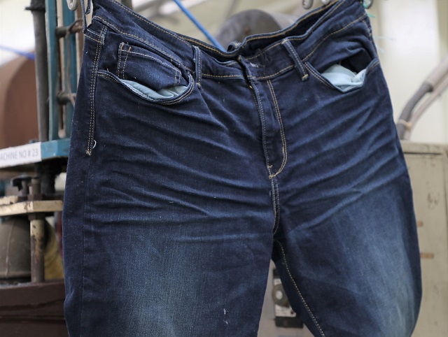 sustainable-Advanced-denim-technology.jpg